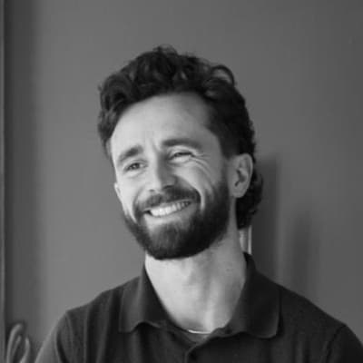 Michael Fitzpatrick