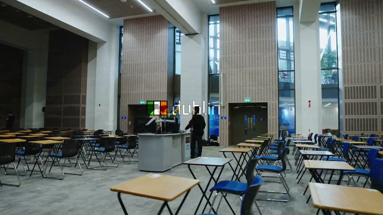 HackEurope 2026